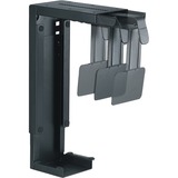 Neomounts by Newstar CPU-D100BLACK houder Zwart, Retail