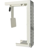 Neomounts by Newstar CPU-D100WHITE houder Wit, Retail