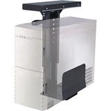Neomounts by Newstar CPU-D250BLACK houder Retail