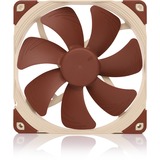 Noctua NF-A14 5V PWM case fan 