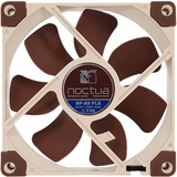 Noctua NF-A9 FLX case fan 3-pin aansluiting