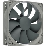 NF-P12 redux-1700 PWM case fan