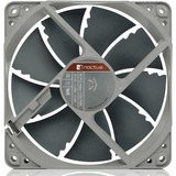 Noctua NF-P12 redux-1700 PWM case fan 4-pins PWM aansluiting