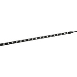 Sharkoon SHARK Blades RGB Strip led strip Zwart