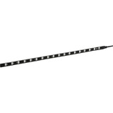 Sharkoon SHARK Blades RGB Strip led strip Zwart