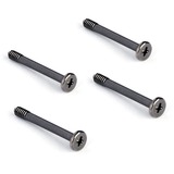 SilverStone Air Blazer 120R RGB case fan Zwart, 120 x 25 x 120 mm, PWM