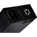 SilverStone FX350-G 350 watt voeding  Flex ATX form factor