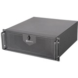 Servercomponenten