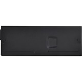 SilverStone TFX TX300 300 watt voeding  Zwart