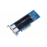 Synology E10G18-T2 netwerkadapter