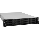 RackStation RX1217RP uitbreidingsmodule