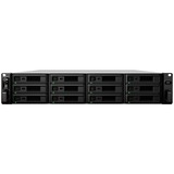 Synology SA3400 nas 