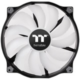 Thermaltake Pure 20 ARGB Sync Case Fan case fan 200 x 200 x 30 mm, PWM