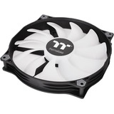 Thermaltake Pure 20 ARGB Sync Case Fan case fan 200 x 200 x 30 mm, PWM