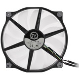Thermaltake Pure 20 ARGB Sync Case Fan case fan 200 x 200 x 30 mm, PWM