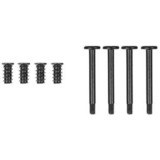 Thermaltake Pure 20 ARGB Sync Case Fan case fan 200 x 200 x 30 mm, PWM