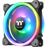 Thermaltake Riing Trio 14 RGB (3-Fan Pack) case fans 3 stuks, 140 x 140 x 25 mm