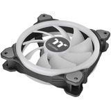 Thermaltake Riing Trio 14 RGB (3-Fan Pack) case fans 3 stuks, 140 x 140 x 25 mm