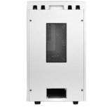 Thermaltake The Tower 900 Snow Edition big tower behuizing Wit | 4x USB-A | Tempered Glass