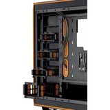 be quiet! HDD inbouwframe voor de DARKBASE 700/900