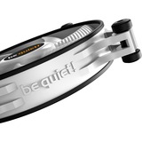 be quiet! Shadow Wings 2 case fan Wit, 120 x 120 x 25 mm
