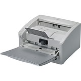 Canon imageFORMULA DR-6010C scanner feedscanner Lichtgrijs