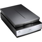 Perfection V850 Pro flatbedscanner