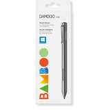 Wacom Bamboo Ink, 2nd stylus Grijs