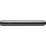 Wacom Pro Pen 2 stylus Incl. Pen Case