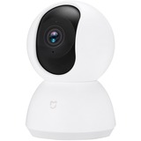 Xiaomi Mi Home Security 360° beveiligingscamera 1080p, WLAN