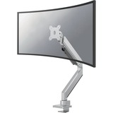 Neomounts Select NM-D775SILVERPLUS bevestiging Zilver