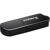 iiyama EW-7811UTC wlan adapter