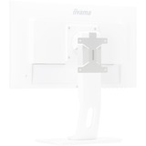 iiyama MD BRPCV03-W bracket houder Wit