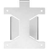 iiyama MD BRPCV04-W bracket houder Wit