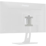 iiyama MD BRPCV04 bracket houder Zwart