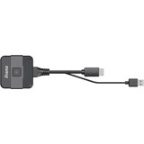 iiyama WP D001HU hdmi extender