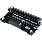 DR-3200 Drum Unit