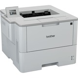 Brother HL-L6300DW laserprinter Lichtgrijs/grijs