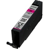 Canon CLI-581XXL Magenta inkt 