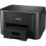 Canon Maxify iB4150 inkjetprinter Zwart, USB/(W)LAN