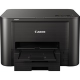 Canon Maxify iB4150 inkjetprinter Zwart, LAN, Wi-Fi