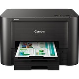 Canon Maxify iB4150 inkjetprinter Zwart, LAN, Wi-Fi