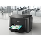 Canon Maxify iB4150 inkjetprinter Zwart, LAN, Wi-Fi