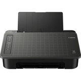 PIXMA TS305 inkjetprinter