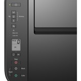 Canon PIXMA TS3350 all-in-one inkjetprinter Zwart, Scannen, Kopiëren, Wi-Fi
