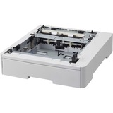 Canon Papiercassette PF-701 papierlade Wit, 3330B003