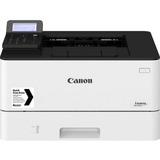 Canon i-SENSYS LBP226dw laserprinter Grijs/antraciet, (W)LAN, USB