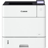 Canon i-SENSYS LBP325x laserprinter Grijs/zwart, LAN