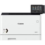 Canon i-SENSYS LBP663Cdw kleurenlaserprinter Grijs/zwart, USB, (W)LAN