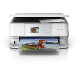 Epson Expression Premium XP-6105 all-in-one inkjetprinter Wit